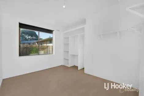Property photo of 11 Rose Avenue Norlane VIC 3214