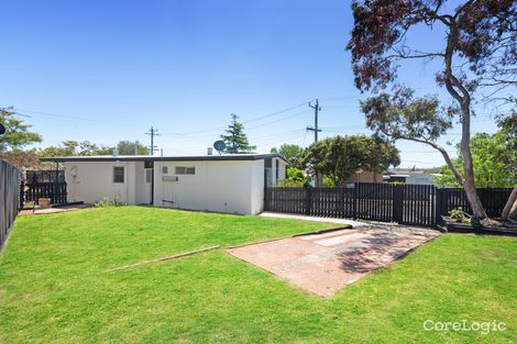 Property photo of 2 Tecoma Street Frankston North VIC 3200