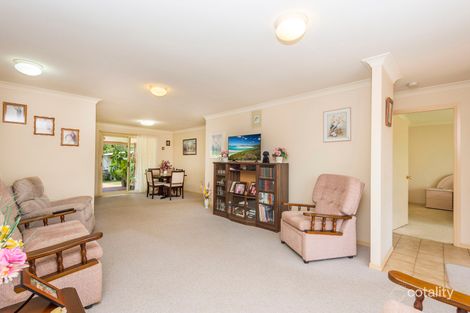 Property photo of 16 Norvell Grove Alstonville NSW 2477