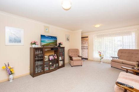 Property photo of 16 Norvell Grove Alstonville NSW 2477