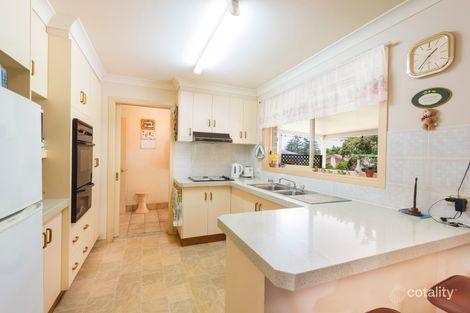 Property photo of 16 Norvell Grove Alstonville NSW 2477