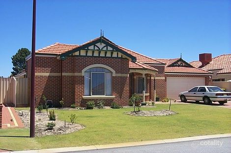 24 Ashridge Turn, Canning Vale, WA 6155