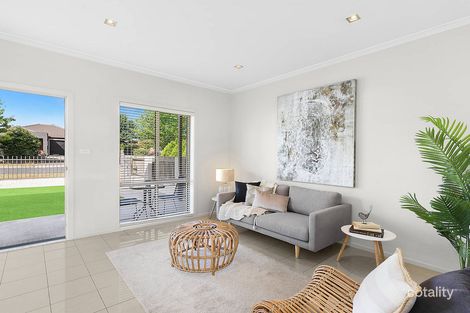 Property photo of 32 Keppel Street Harrison ACT 2914