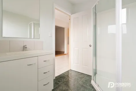 Property photo of 28 Hill Street West Hobart TAS 7000