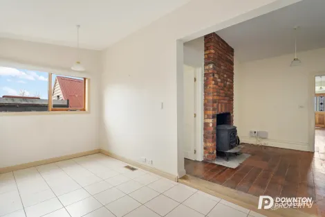 Property photo of 28 Hill Street West Hobart TAS 7000