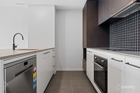 517/335 Anketell St, Greenway, ACT 2900