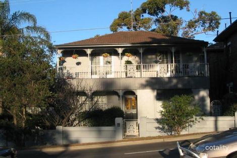 315 Old South Head Rd, Bondi Beach, NSW 2026