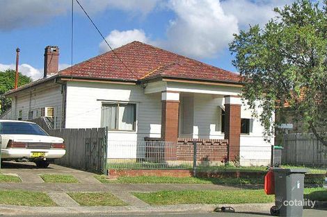 95 George St, South Hurstville, NSW 2221