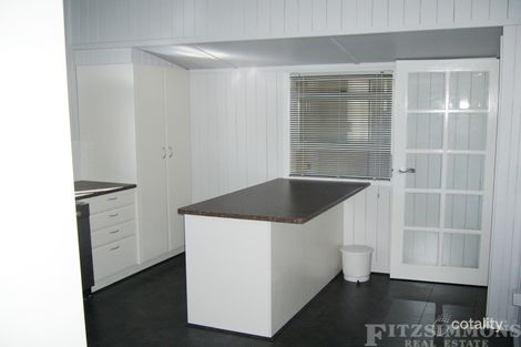 Property photo of 20 Alfred Street Dalby QLD 4405
