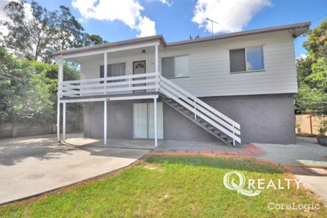 Property photo of 24 Gilia Street Kingston QLD 4114