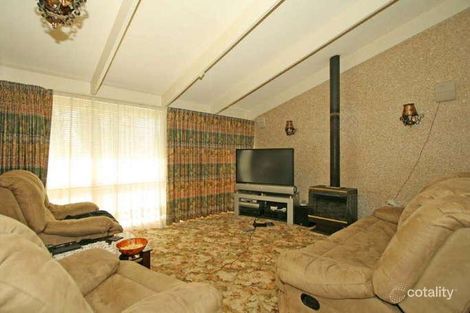 Property photo of 40 Albany Avenue Port Noarlunga South SA 5167