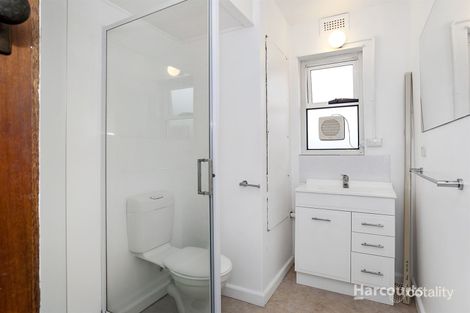 Property photo of 33/47 North Terrace Burnie TAS 7320