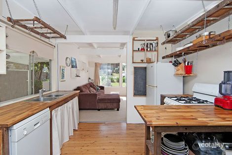 Property photo of 29 Carlyon Street Killarney Vale NSW 2261