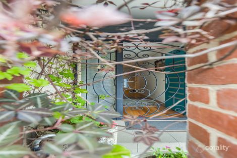 Property photo of 324 Young Street Fitzroy VIC 3065