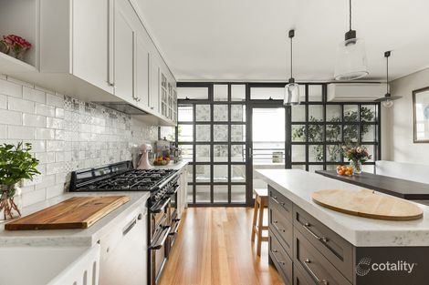 Property photo of 324 Young Street Fitzroy VIC 3065