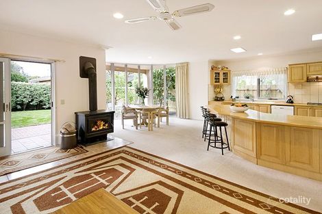 Property photo of 21 Seymour Grove Brighton VIC 3186