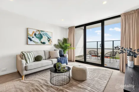 42/131 Harold St, Highgate, WA 6003