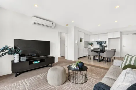 Property photo of 42/131 Harold Street Highgate WA 6003
