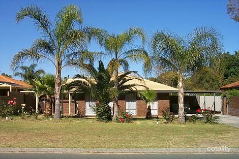 11 Frederick St, Wanneroo, WA 6065