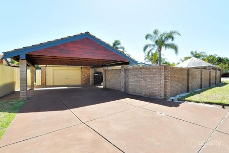 Property photo of 3 Keys Court Leeming WA 6149