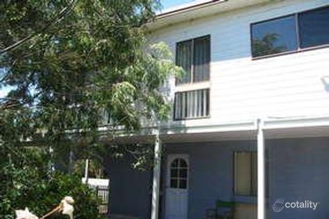 Property photo of 3 Wollert Street Rye VIC 3941