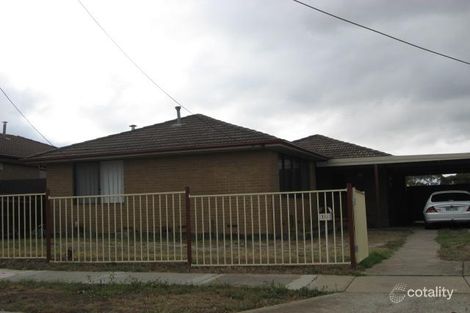 15 Stenson Rd, Kealba, VIC 3021