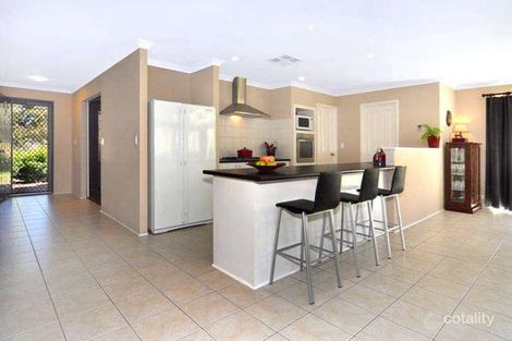 Property photo of 17 Murchison Parade Millbridge WA 6232