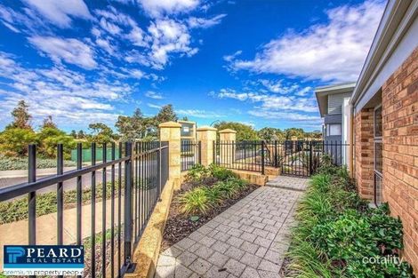Property photo of 2 Nullarbor Avenue Yanchep WA 6035