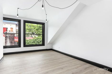 Property photo of 273 Victoria Street Darlinghurst NSW 2010