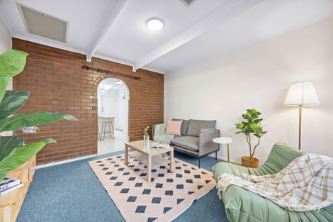 Property photo of 8/7 Clifton Street Camden Park SA 5038