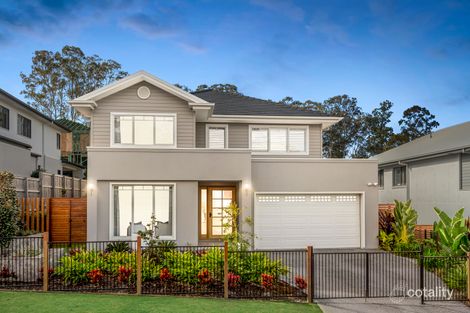 66 Waters St, Willawong, QLD 4110