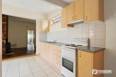 Property photo of 28 Hill Street West Hobart TAS 7000