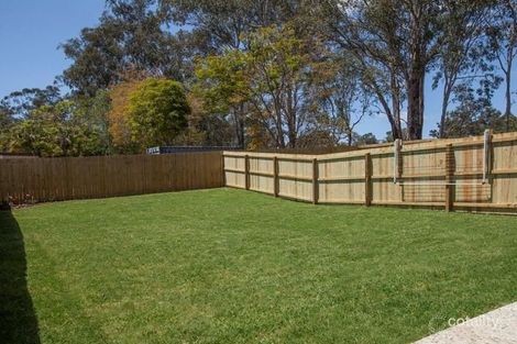 Property photo of 25 River Road Bundamba QLD 4304