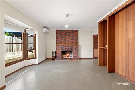 Property photo of 45 Olympic Parade Dromana VIC 3936