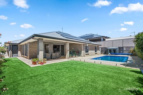 29 Seymour Dr, Mount Barker, SA 5251