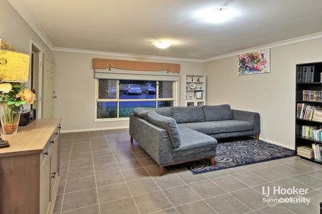 Property photo of 26/2 Corella Place Runcorn QLD 4113