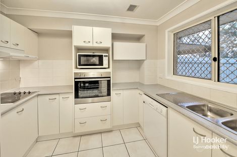 Property photo of 26/2 Corella Place Runcorn QLD 4113