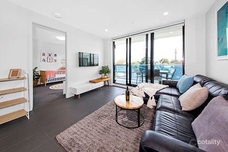 310/1228 Nepean Hwy, Cheltenham, VIC 3192