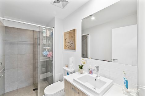 Property photo of 307/7 Spring Street Sippy Downs QLD 4556