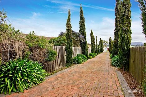 Property photo of 13 Reece Street George Town TAS 7253