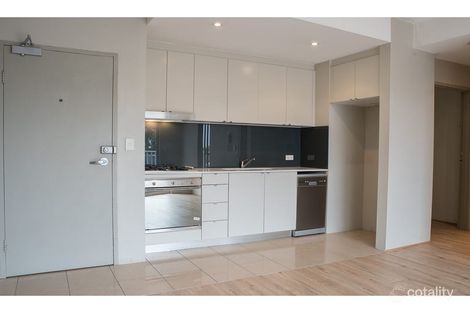 G7/48 Garden St, Alexandria, NSW 2015