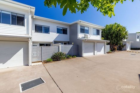 Property photo of 70/1 Hibbertia Street Mountain Creek QLD 4557