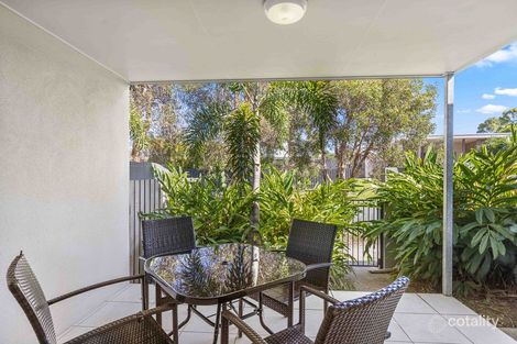 Property photo of 70/1 Hibbertia Street Mountain Creek QLD 4557