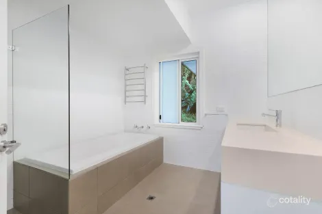 Property photo of 2 Hillside Avenue Vaucluse NSW 2030