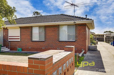 1/41 King St, Dallas, VIC 3047