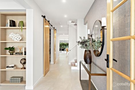 Property photo of 66 Waters Street Willawong QLD 4110