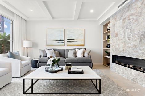 Property photo of 66 Waters Street Willawong QLD 4110