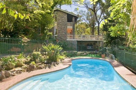 Property photo of 26 Bedford Road North Epping NSW 2121