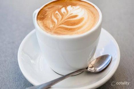 1385 Toorak Rd, Camberwell, VIC 3124