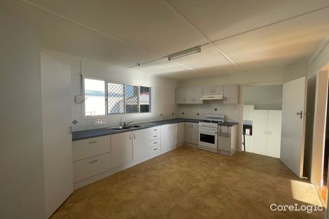 Property photo of 37 Albury Street Deagon QLD 4017